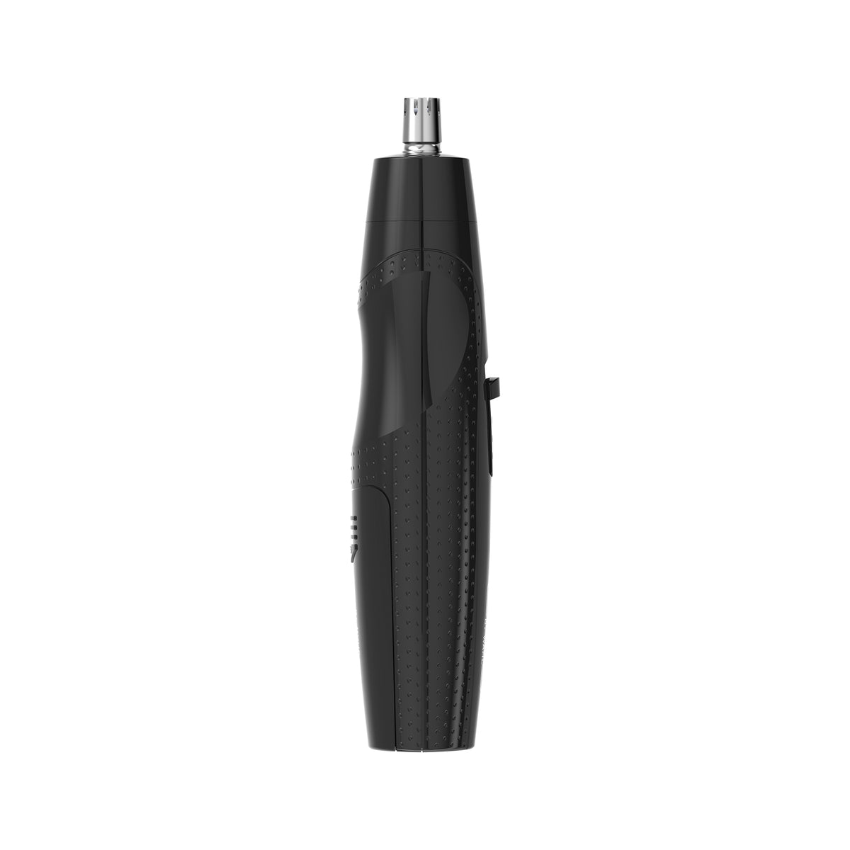 Wahl - Groom Ease 9pc 3 in 1 Personal Trimmer Set - 5608-217 WAHL
