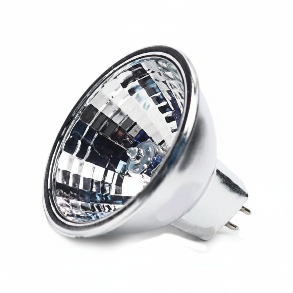 MR 11 (12 V) 10W Halogen Bulb by Power Plus