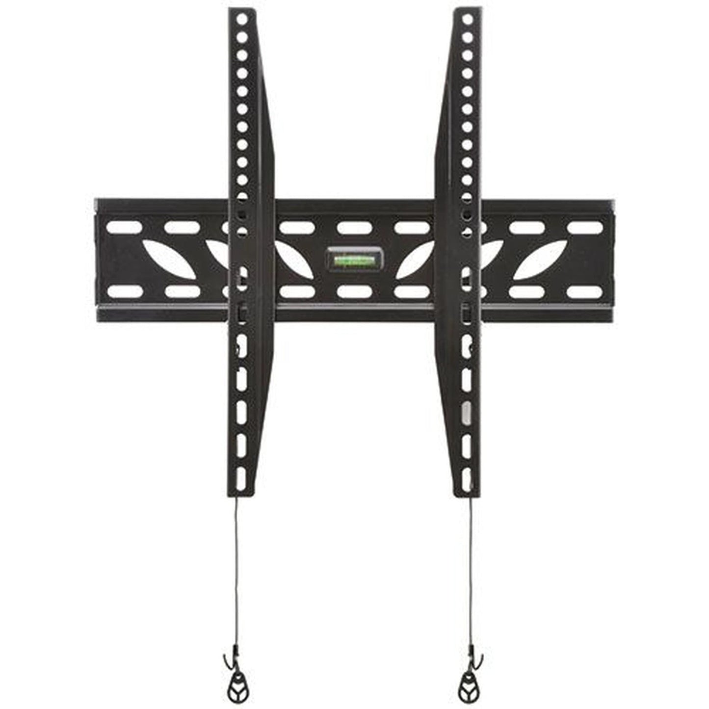 Fixed Wall Bracket for 32" to 65" LED/LCD Screen (1) by av:Link
