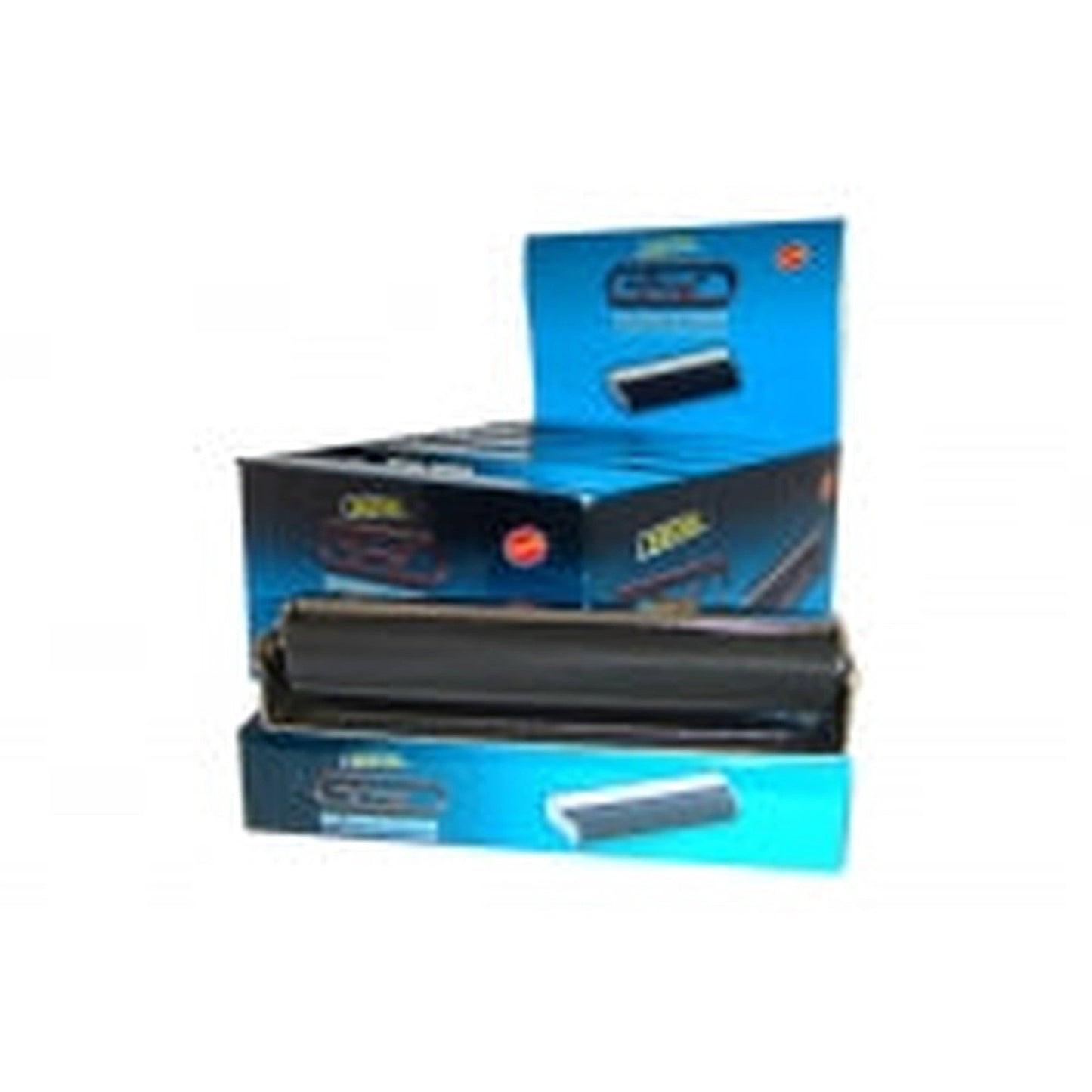 GSD Regular Size Rolling Machine (12) by GSD