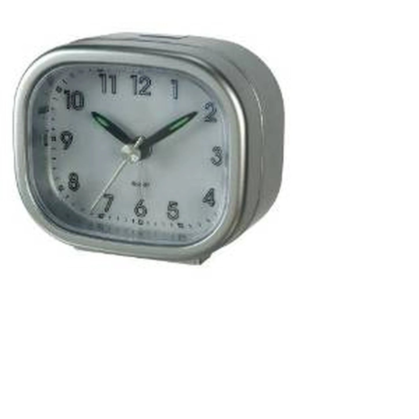 Amplus Alarm Clock with Sweep Moving PT182 (1) by Amplus