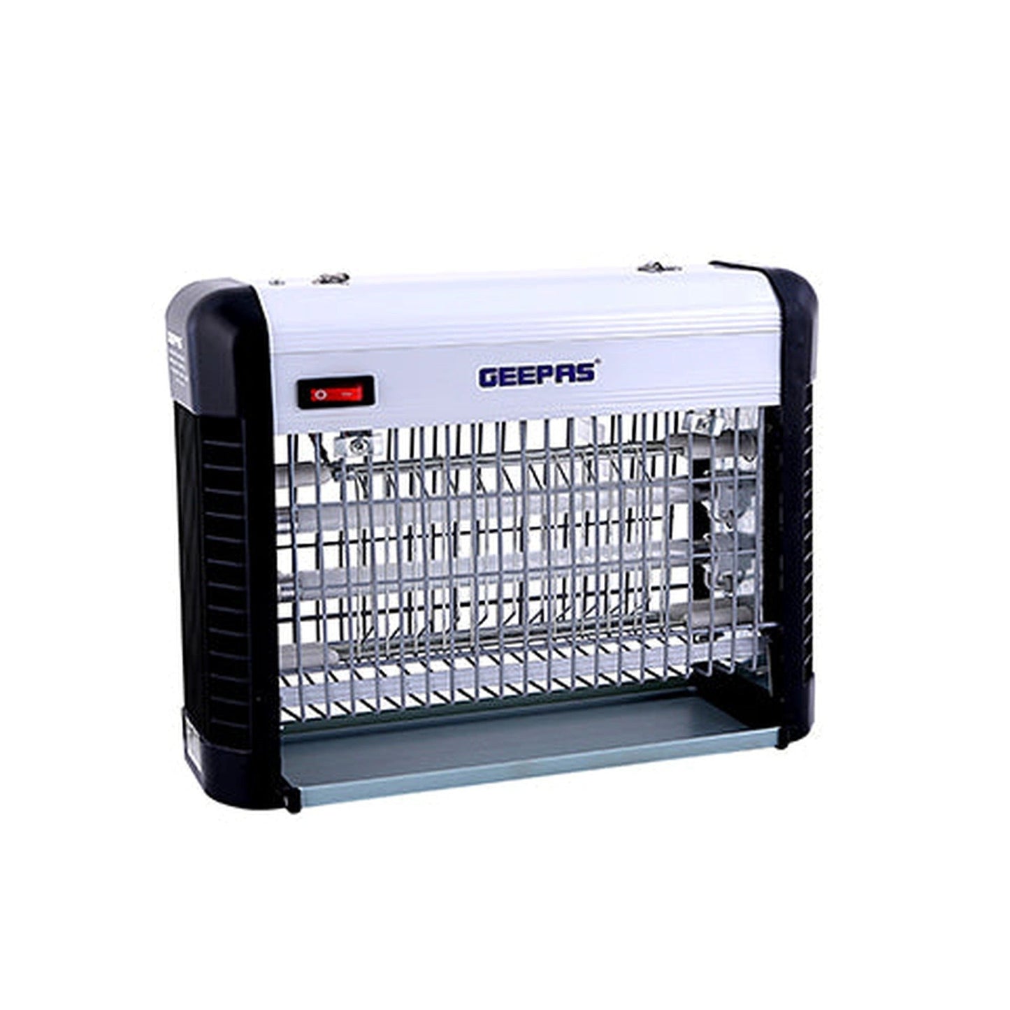 GEEPAS Bug Killer by Geepas Bug