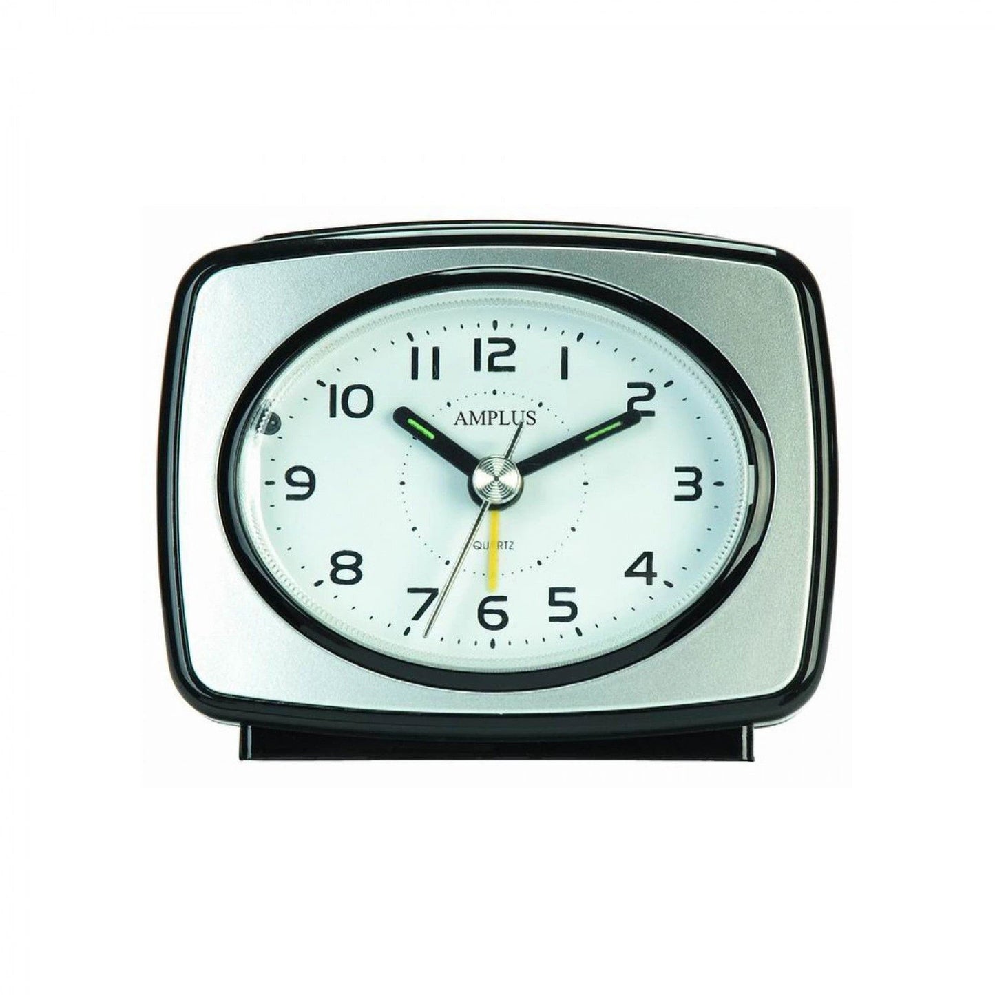 Amplus Alarm Clock PT160 (1) by Amplus