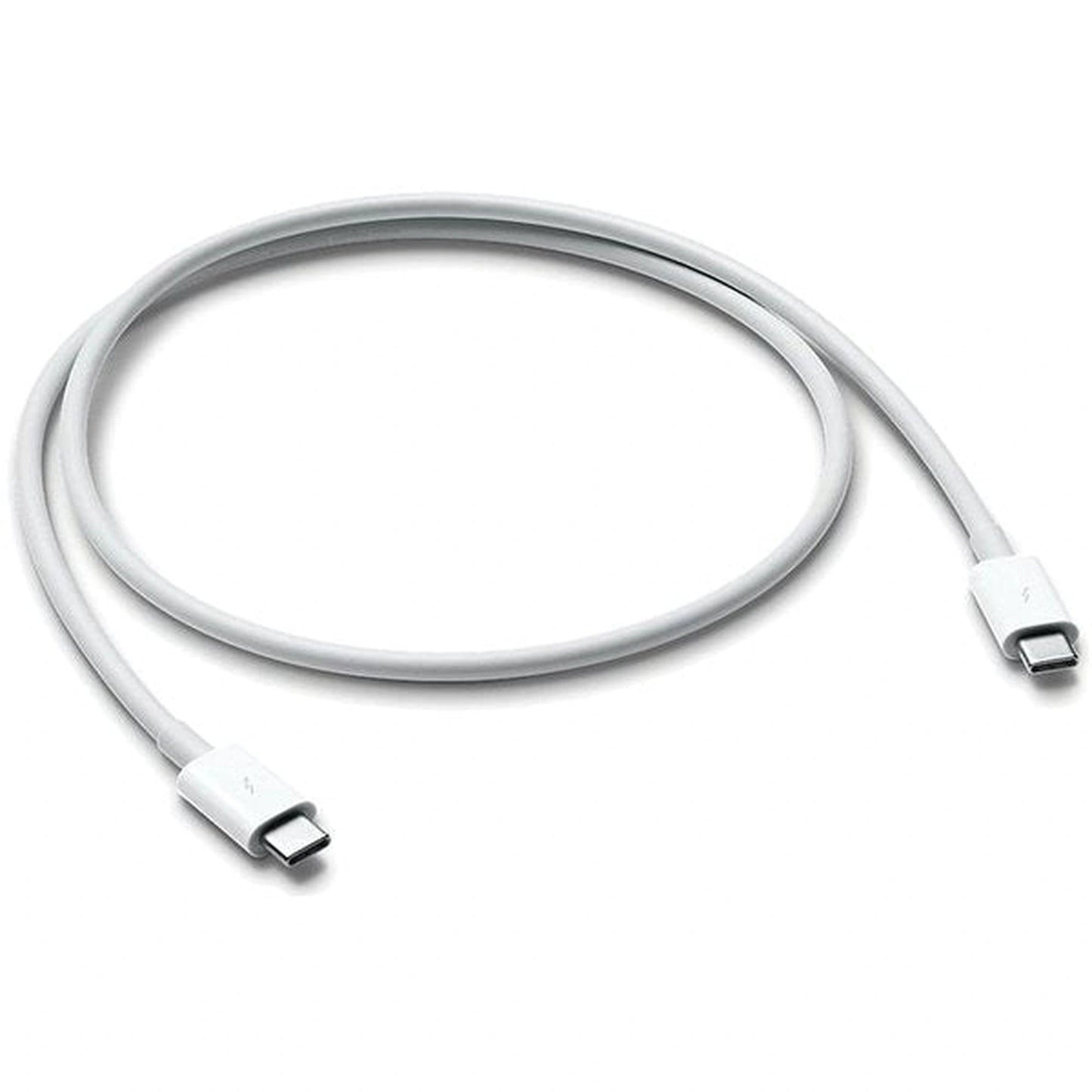 USB C To USB C type Data Fast Charging Cable 2 MTRS (1) by My Store