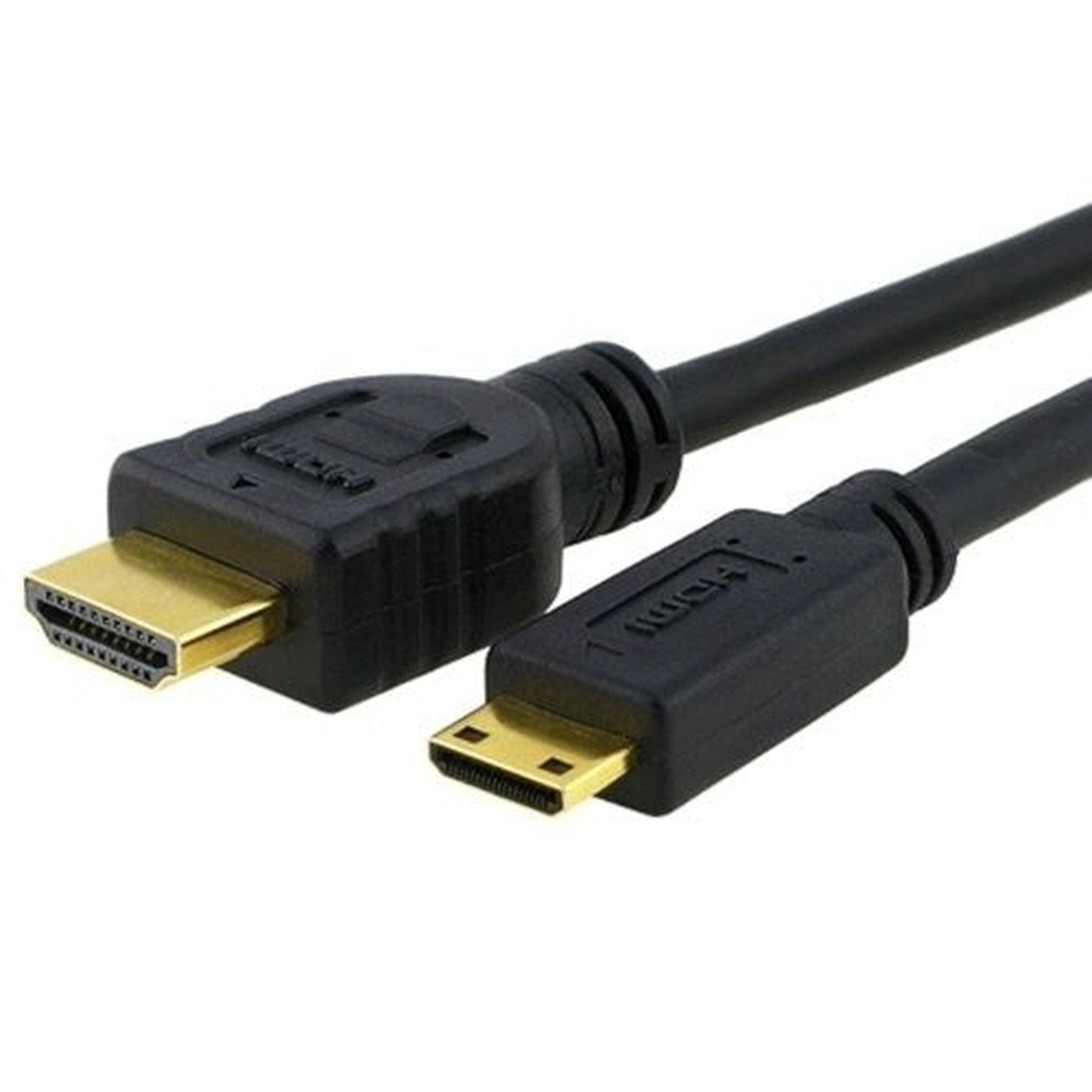 HDMI to Mini HDMI Lead 1.5 Mtr (1) by My Store