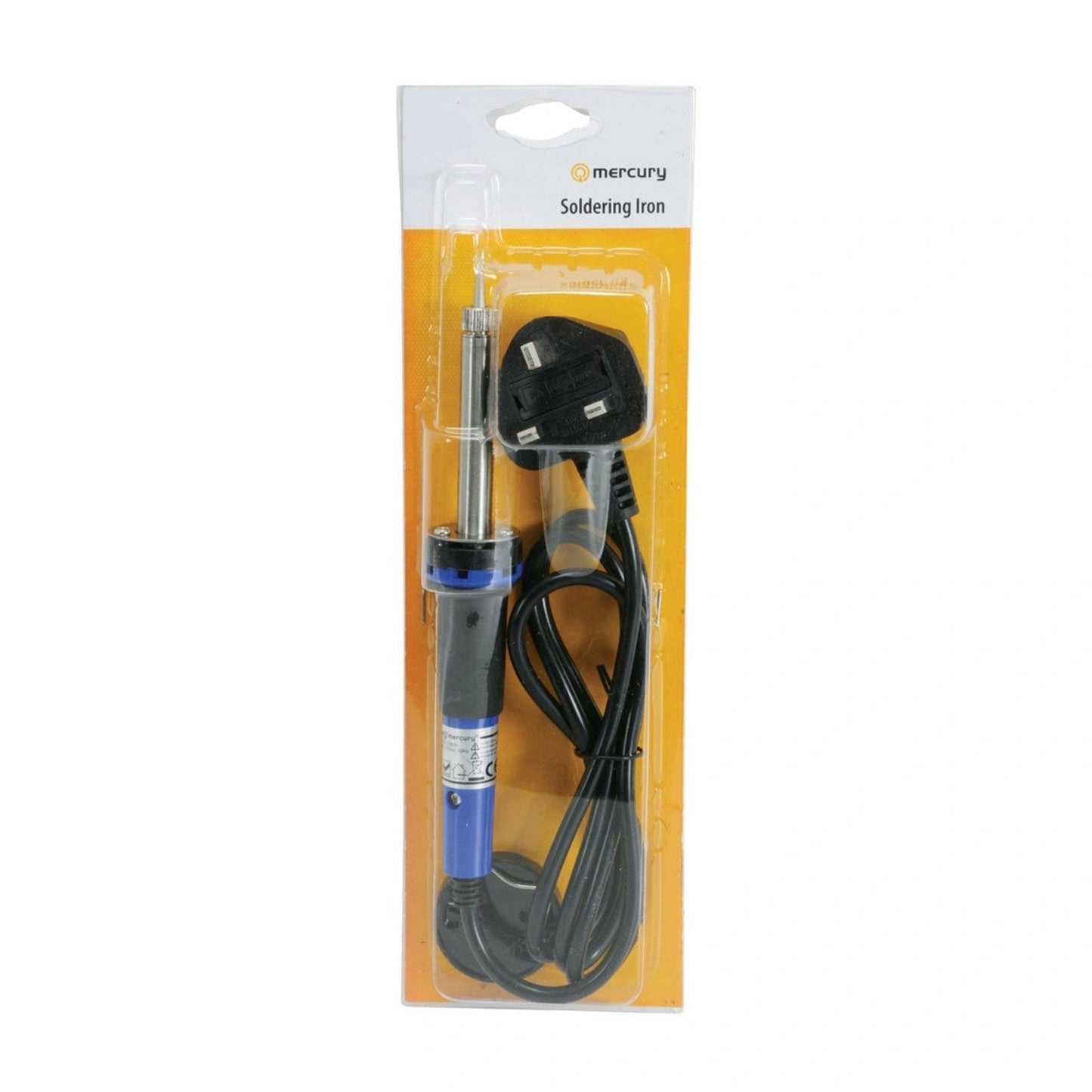 Soldering Iron 25watts by My Store