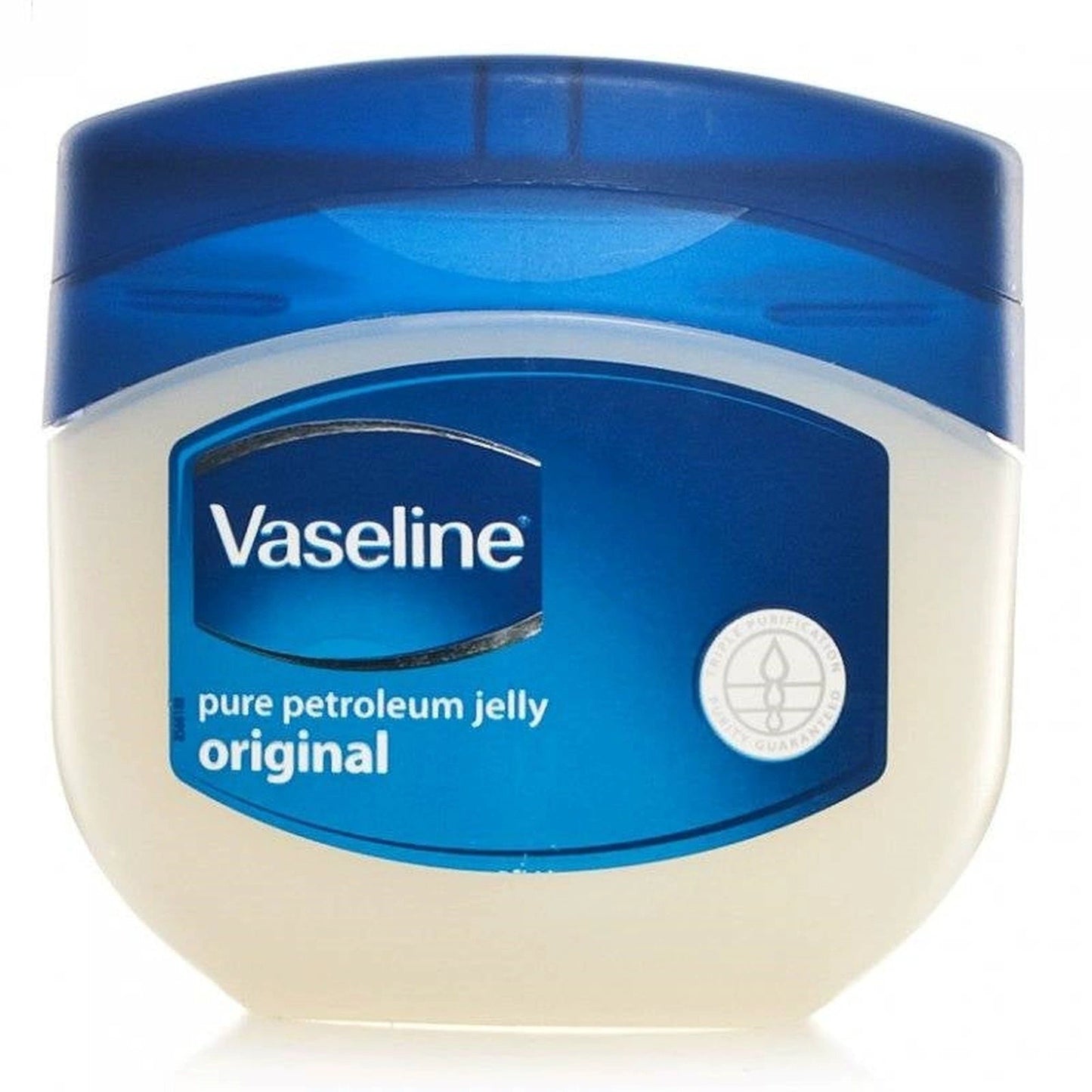 Vaseline Pure Petroleum Jelly by Vaseline