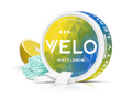 VELO Nicotine Pouch Pack of 5 VELO