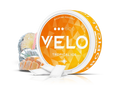 VELO Nicotine Pouch Pack of 5 VELO