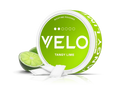VELO Nicotine Pouches 10PK VELO