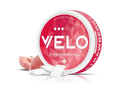 VELO Nicotine Pouch Pack of 5 VELO