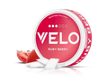 VELO Nicotine Pouches 10PK VELO
