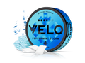 VELO Nicotine Pouches 10PK VELO