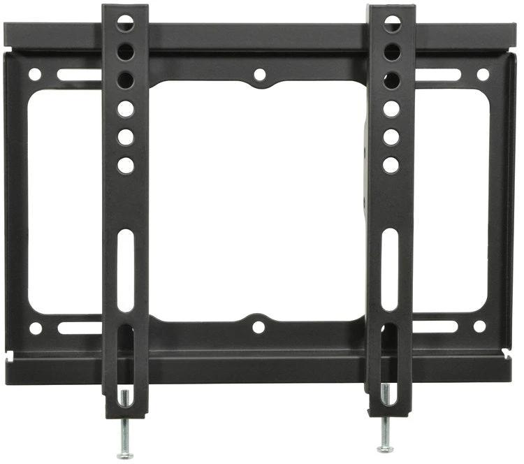 17'' to 42'' Fixed TV Wall Bracket SF201