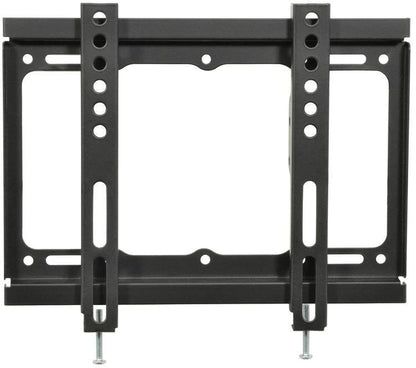 17'' to 42'' Fixed TV Wall Bracket SF201