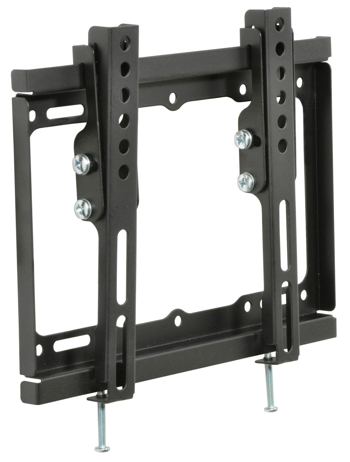 17'' to 45'' Tilting TV Wall Bracket ST201