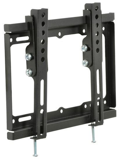17'' to 45'' Tilting TV Wall Bracket ST201