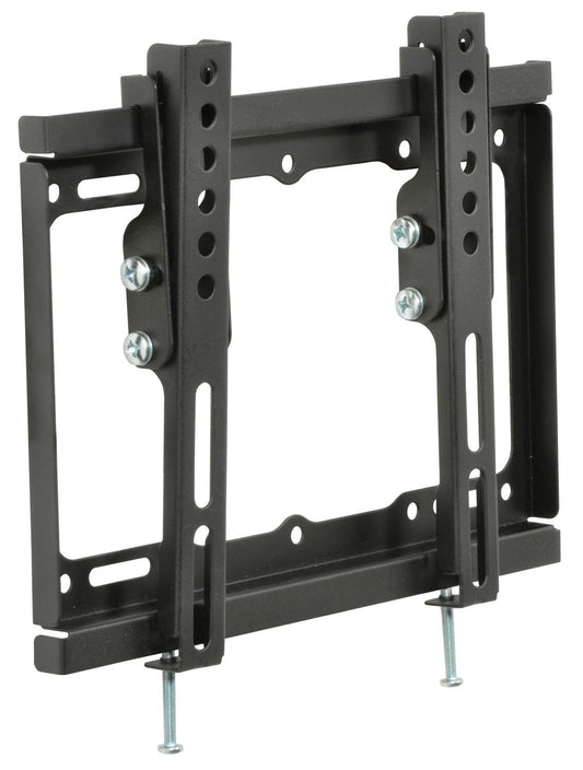 17'' to 45'' Tilting TV Wall Bracket ST201
