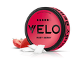 VELO Nicotine Pouches 10PK VELO