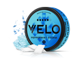 VELO Nicotine Pouch Pack of 5 VELO