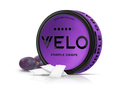 VELO Nicotine Pouch Pack of 5 VELO