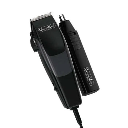 Wahl 18pc Groom Ease Hair Trimmer Kit 79449-317 WAHL