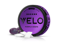 VELO Nicotine Pouch Pack of 5 VELO