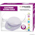 Digital Kitchen Scale 5KG (1) by My Store