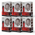 Wahl T-Pro Corded Men's Hair Trimmer Clipper Kit 9307-5317 WAHL