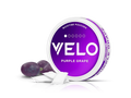 VELO Nicotine Pouch Pack of 5 VELO