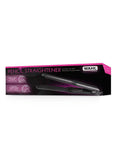 Wahl - Digital Pencil Hair Straightener WAHL