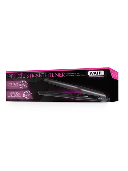 Wahl - Digital Pencil Hair Straightener WAHL