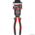 8" Combination Plier by Marksman