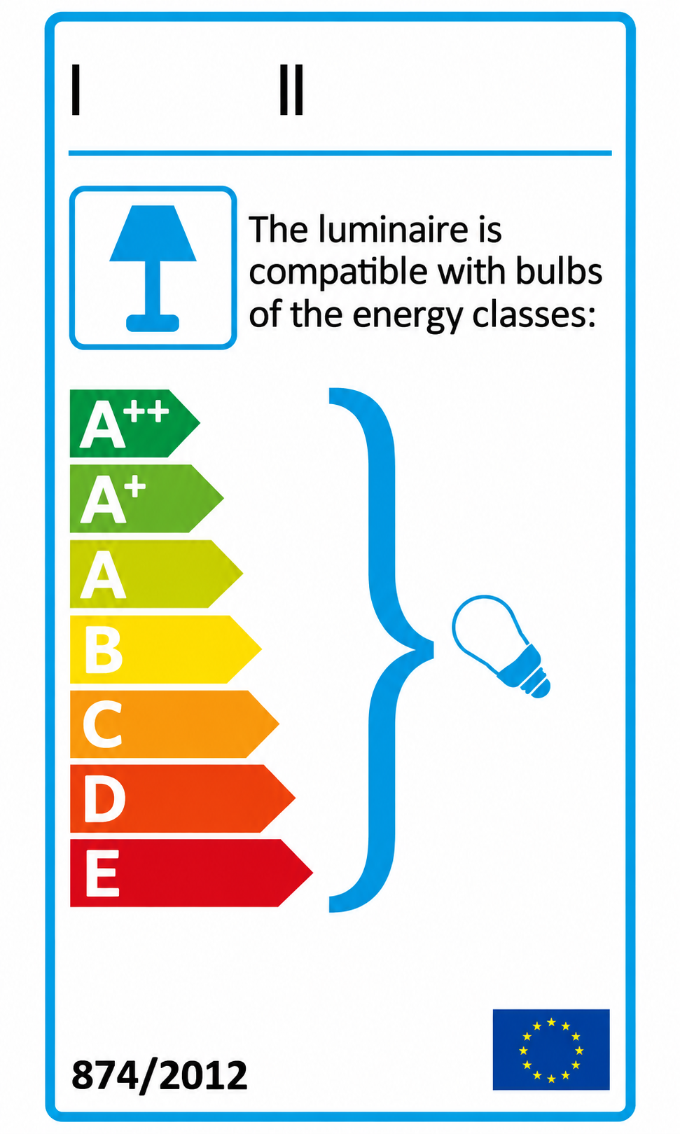 HomeLife 35w 'Classic' Flexi Desk Lamp - Assorted Colours Swing Arm