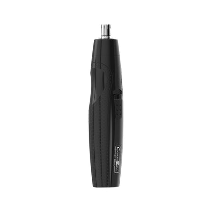 Wahl - Groom Ease 9pc 3 in 1 Personal Trimmer Set - 5608-217 WAHL