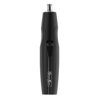 Wahl - Groom Ease 9pc 3 in 1 Personal Trimmer Set - 5608-217 WAHL