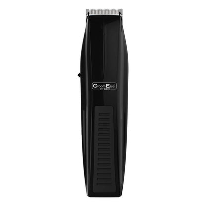 Wahl GroomEase Performer 11pc Battery Trimmer Kit - 5537-6217 WAHL