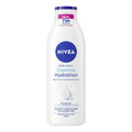 Nivea Moisturising Body Lotion (6 Pack) Nivea
