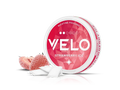 VELO Nicotine Pouch Pack of 5 VELO