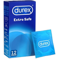 Durex Condoms 12's x 12 Packs by Durex