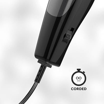 Wahl 18pc Groom Ease Hair Trimmer Kit 79449-317 WAHL