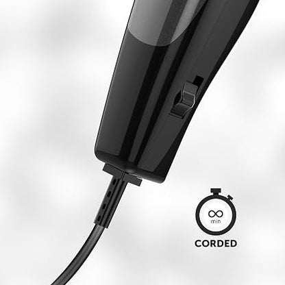 Wahl 18pc Groom Ease Hair Trimmer Kit 79449-317 WAHL
