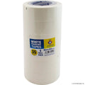 2" Masking Tape (Pack of 6). by Marksman