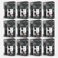 Wahl GroomEase Performer 11pc Battery Trimmer Kit - 5537-6217 WAHL