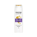 Pantene Shampoo 325ml (6 Pack) Pantene