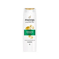 Pantene Shampoo 325ml (6 Pack) Pantene