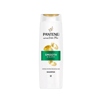 Pantene Shampoo 325ml (6 Pack) Pantene