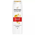 Pantene Shampoo 325ml (6 Pack) Pantene
