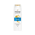 Pantene Shampoo 325ml (6 Pack) Pantene