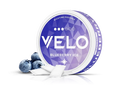 VELO Nicotine Pouches 10PK VELO